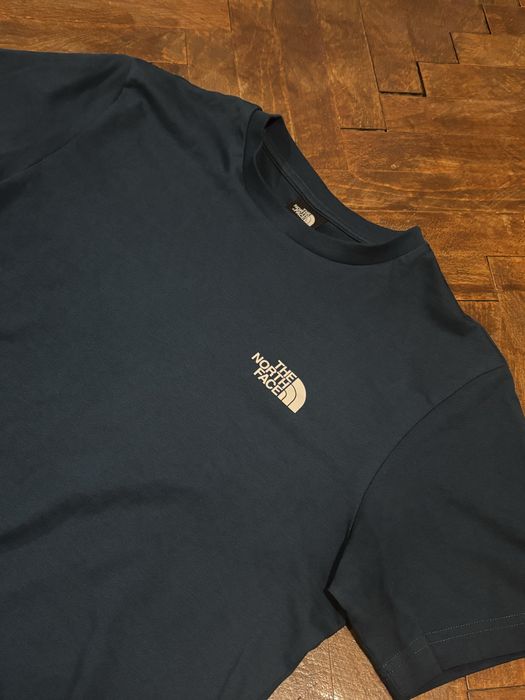 Polar skate co The North Face