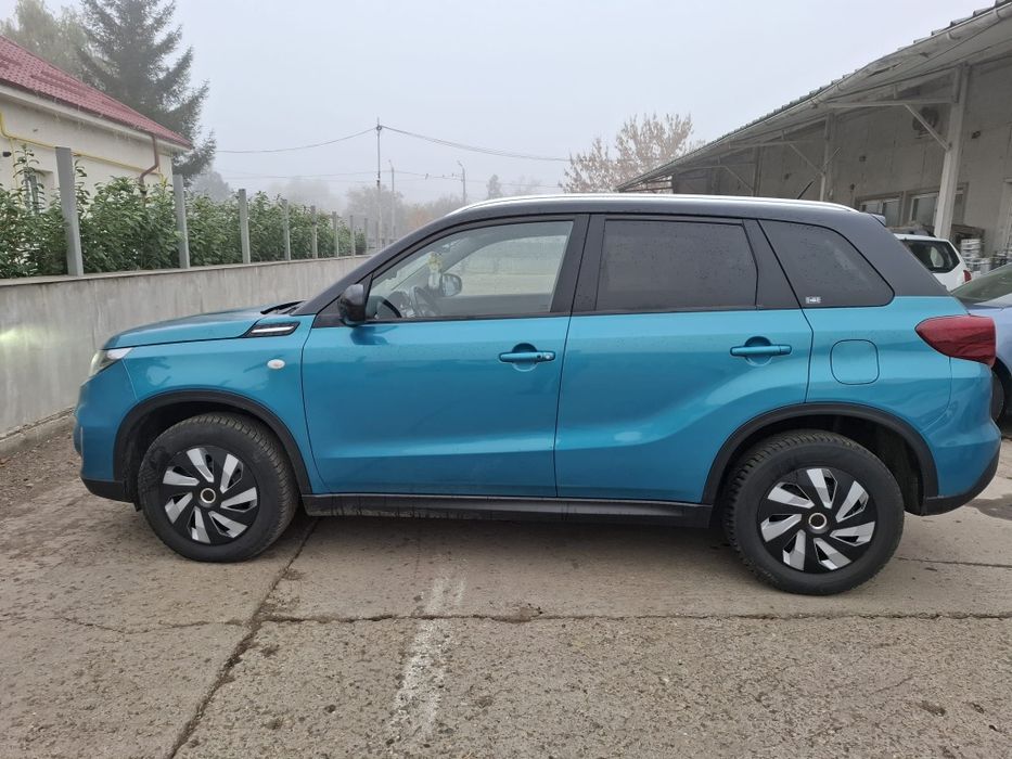 Inchirieri auto Barlad 5locuri, 7locuri, 9locuri