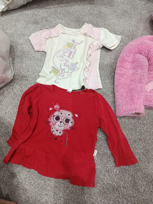 Одежда для ребенка