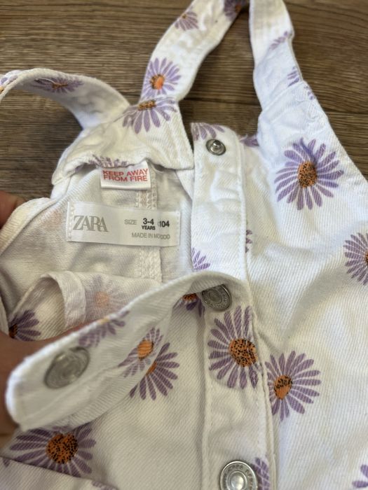 Детские вещи на девочку