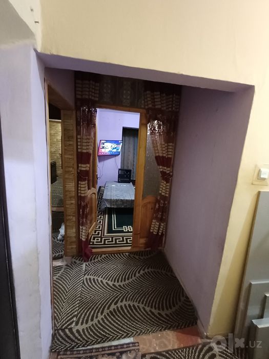 Ijaraga 2 ta talaba olaman faqat o'g'il bollar