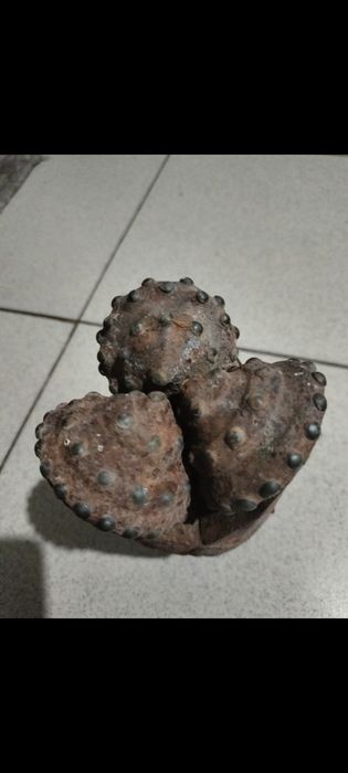 Скупка твердосплав победит