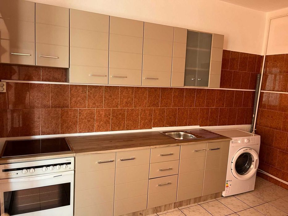 Apartament de vânzare