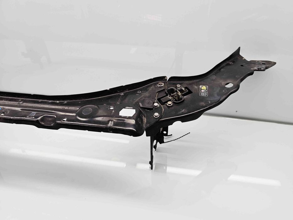 Trager Mercedes Clasa E T-Model (S211) [Fabr 2003-2009] Facelift