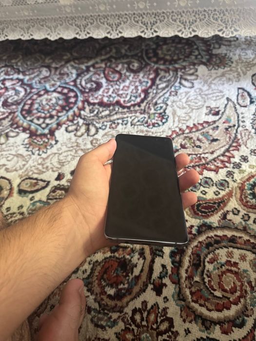 Samsung S10 5G b