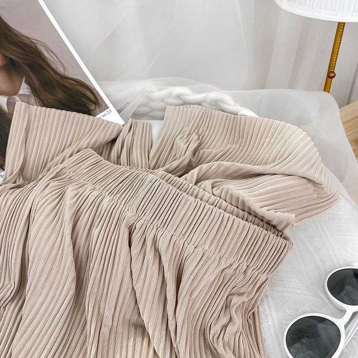 Летние брюки S размер