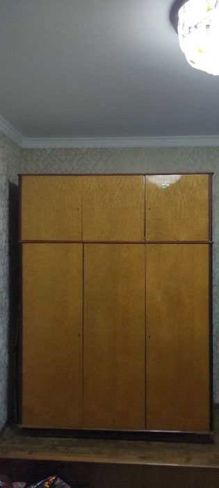 Продается спальные гарнитуры в хорошем состоянии производство Болгарии