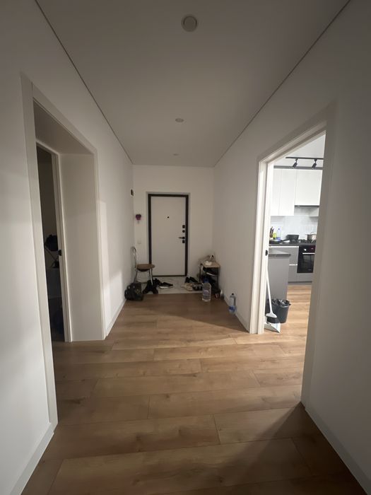 Квартира квартира