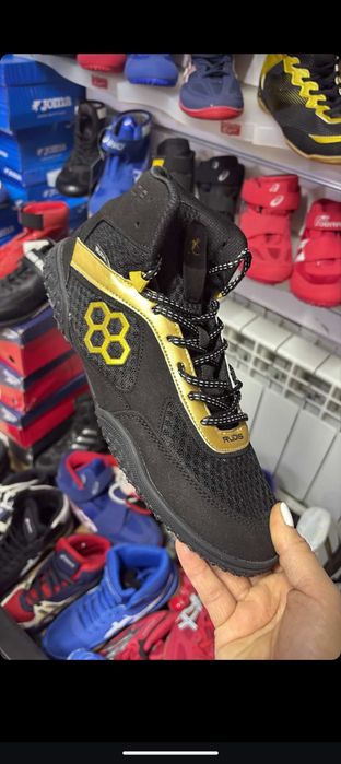 Борцовка для борьбе