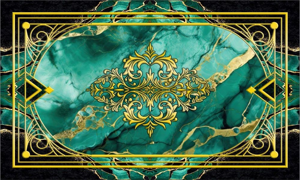 Натяжной потолок