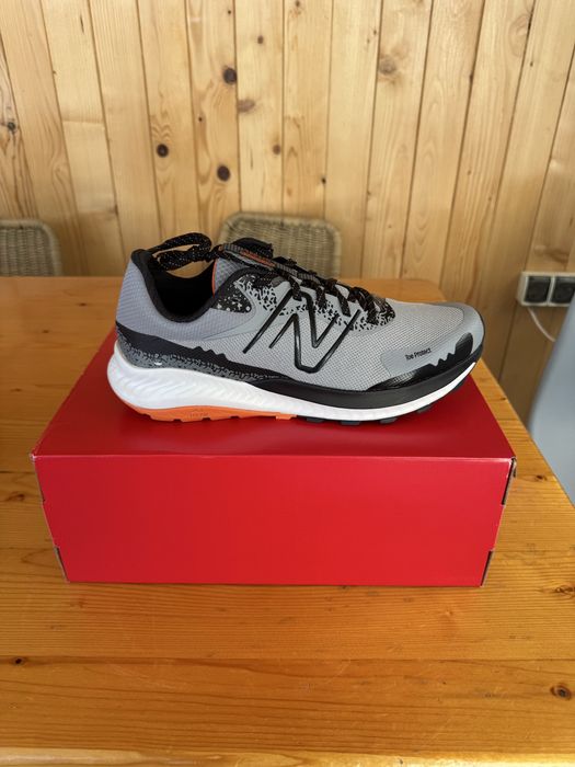 Adidasi NEW BALANCE marimea 45.Noi!