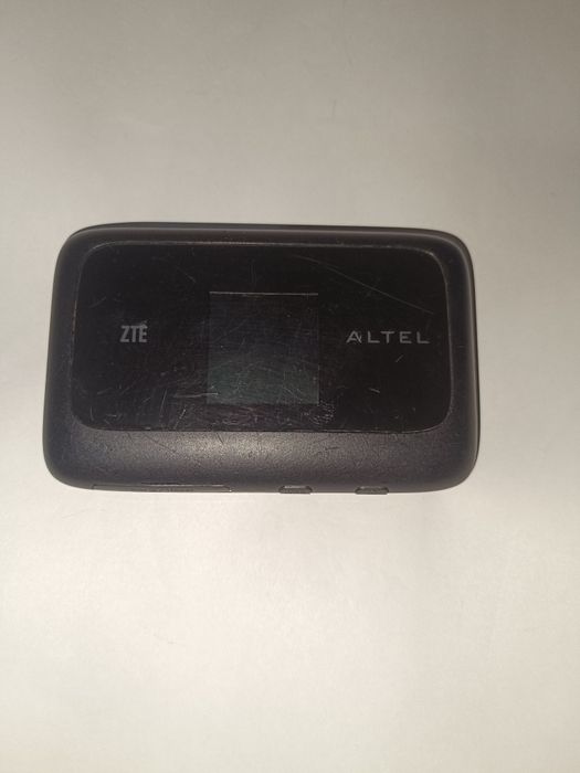 Модем 4G LTE Wi-Fi, Beeline, Altel, Tele2, Activ, Kcell