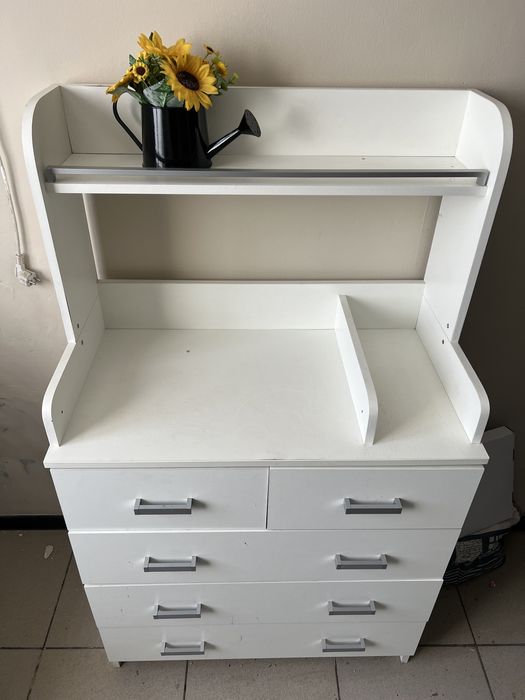 Продается шкафчик