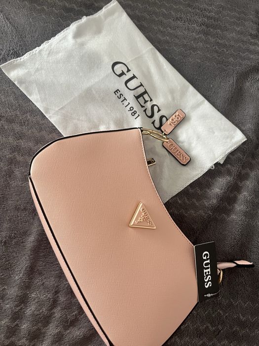 Geanta Guess noua