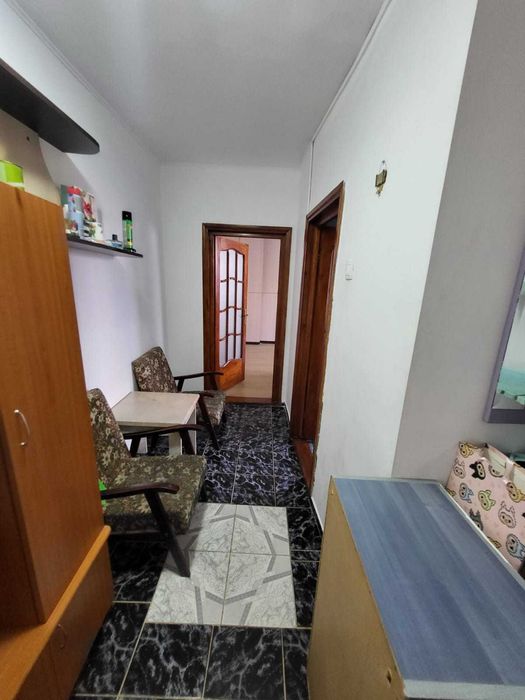 inchiriere apartament 2 camere