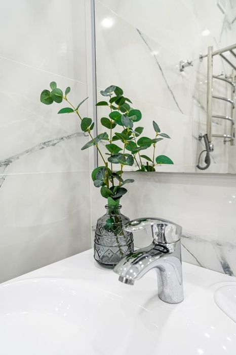 Квартира посуточно Астана