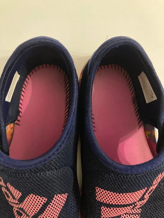 Нови Adidas altaventure-31 номер.
