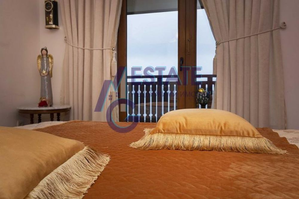 Продава се Къща в Царево - 153 кв.м за 1863 €/кв.м - Снимка #10