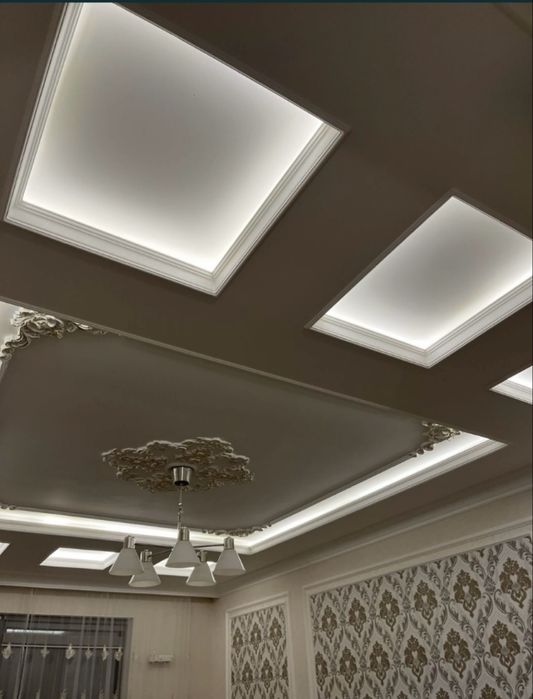 Услуга электрика 24/7