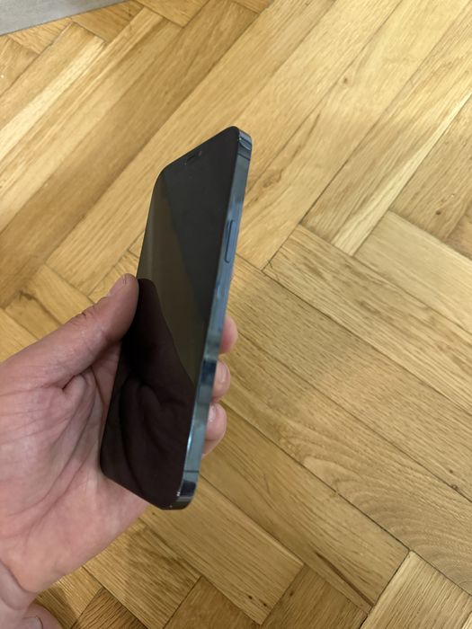 Iphone 12 ProMax 512GB