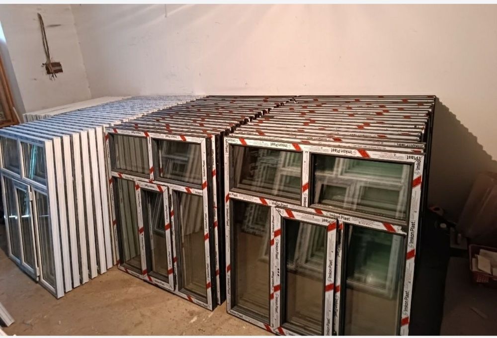 Акфа окно двери витражи  акфа эшик ромлар