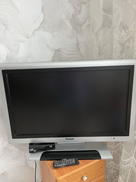 Продается телевизор