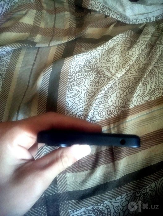 Redmi 13C  aybi yoq umuman