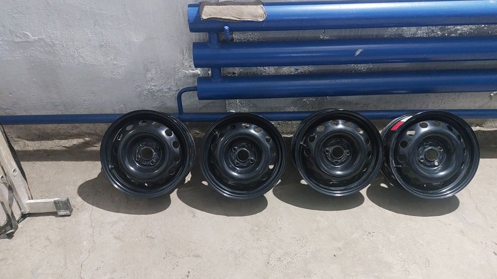 продам штампы на 15 радиус