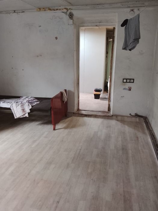 Срочно продается роддома  в Алмалинском районе