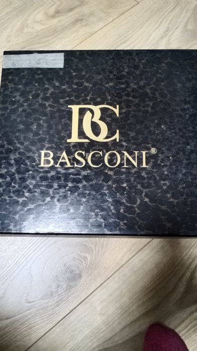 Продам сапоги дкмисезон раз 36-37