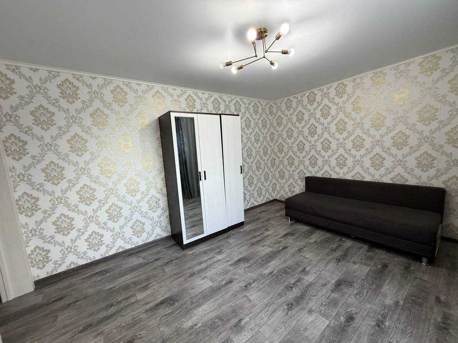1-комн Аэропорт 2 эт 39 кв.м.