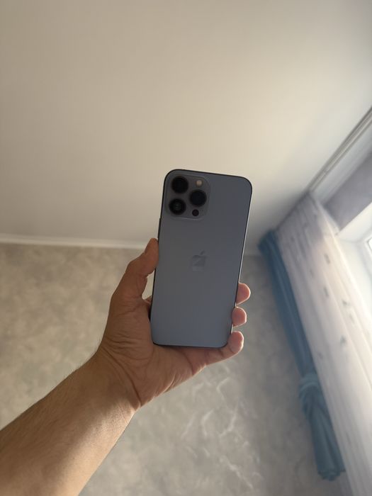 Iphone 13 Pro Max 128 Gb Айфон 13 про макс