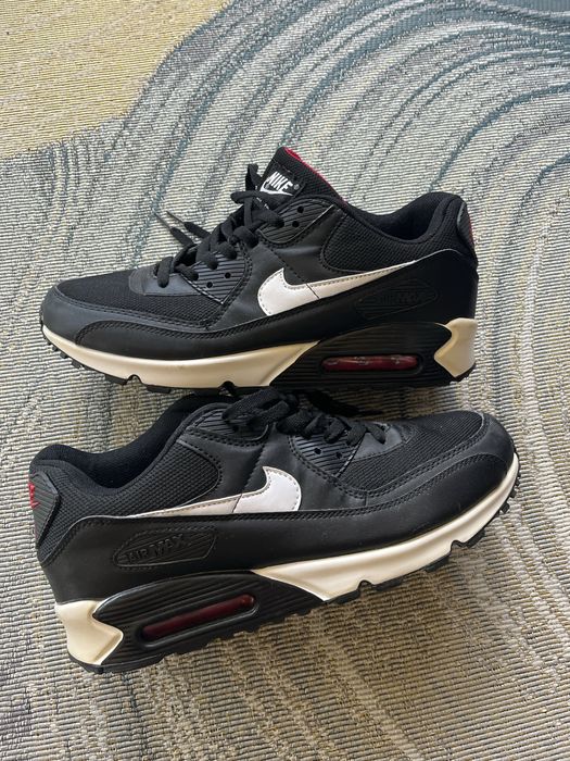 NIKE Air Max 90 - 44 номер / Оригинал