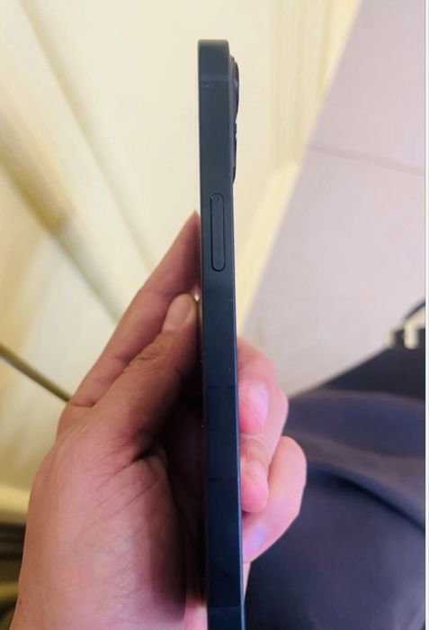 Iphone 13 128 гб