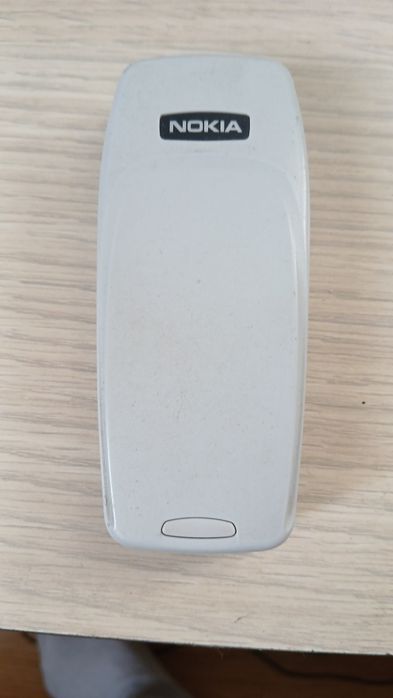 Încărcător Samsung cu cablu     Nokia.3330