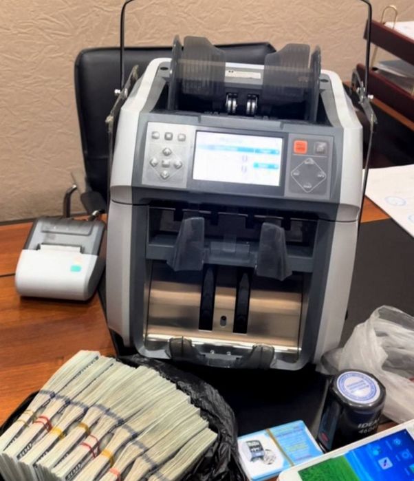 Dollar tekshirish valyuta 24/7. Toshkent Shahar