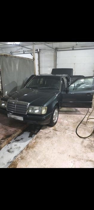 Продам автомобиль