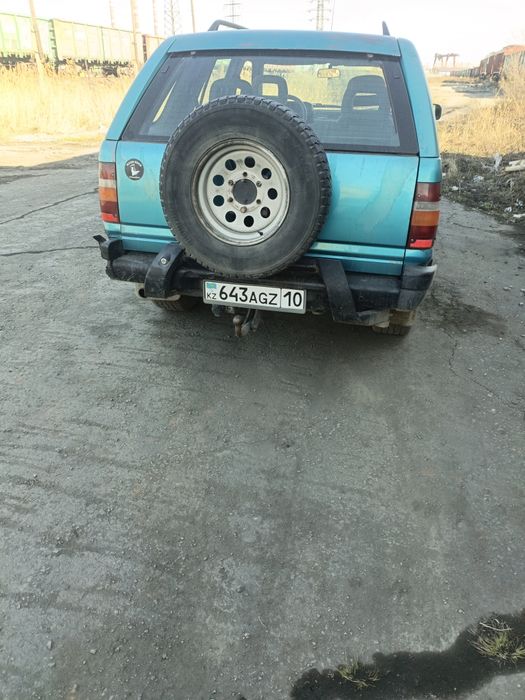 Продам или обменяю