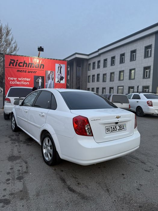 Jentra 2018 Ga 2019 3 Pz