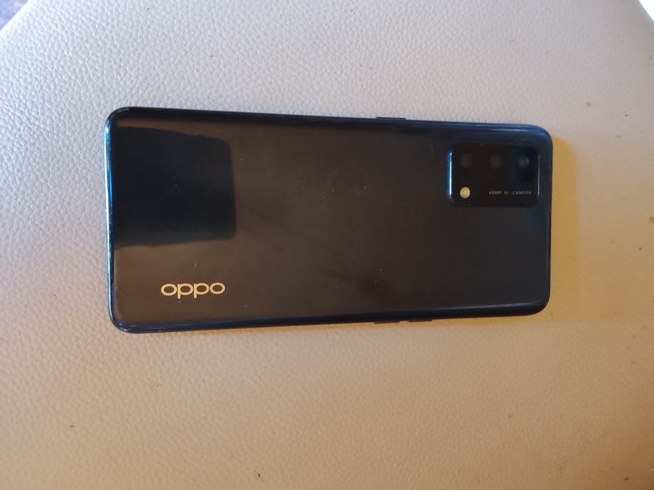 Продам сотовый телефон ОРРО А74