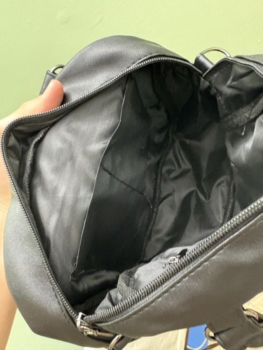 Продам одну из лучших сумок