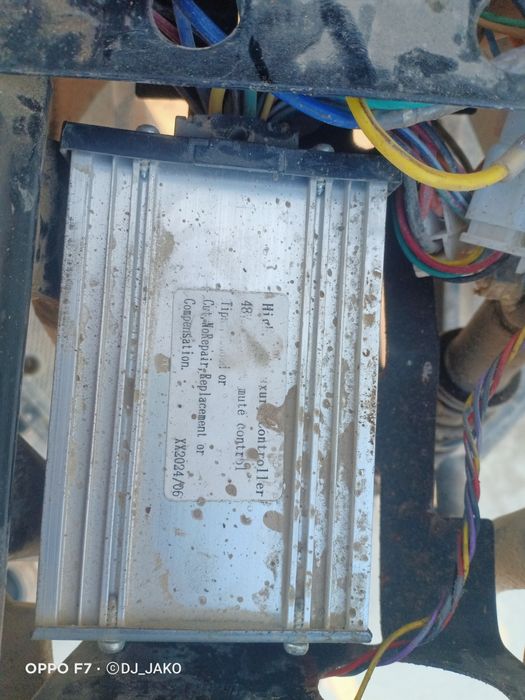 мапет/скутер 350 ватт