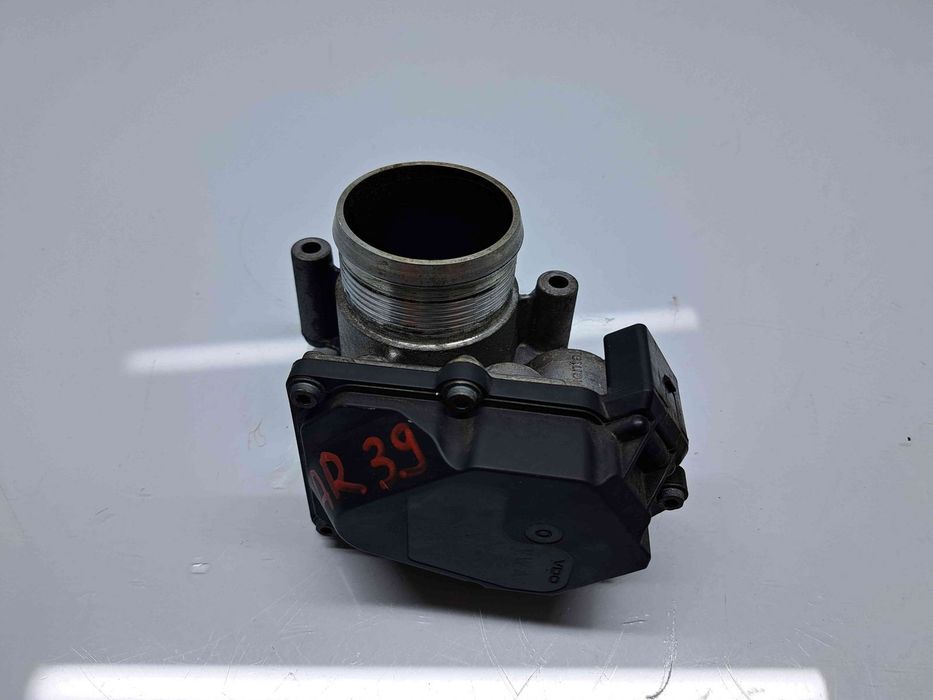 Clapeta acceleratie  Skoda Superb II (3T4) [Fabr 2008-2015] 03L128063T