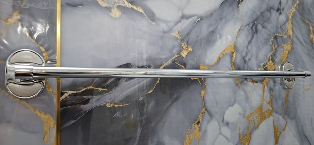 Продаётся квартира.