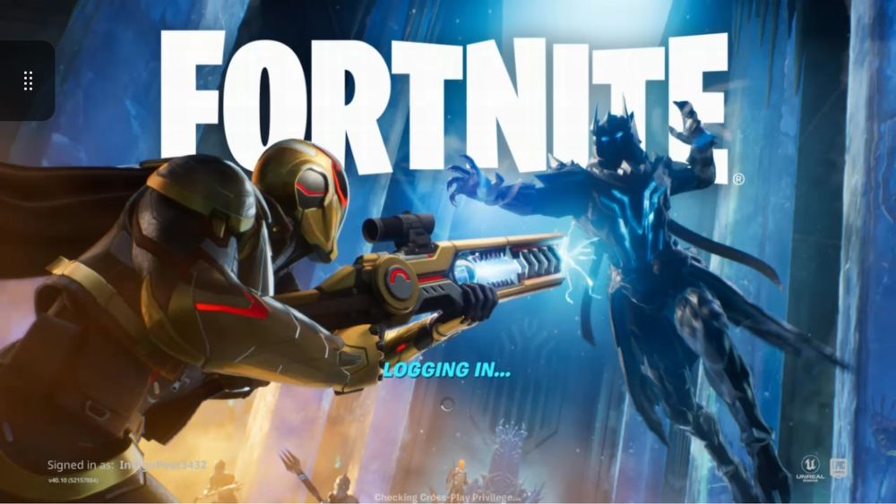 Xbox one s в добро състояние.