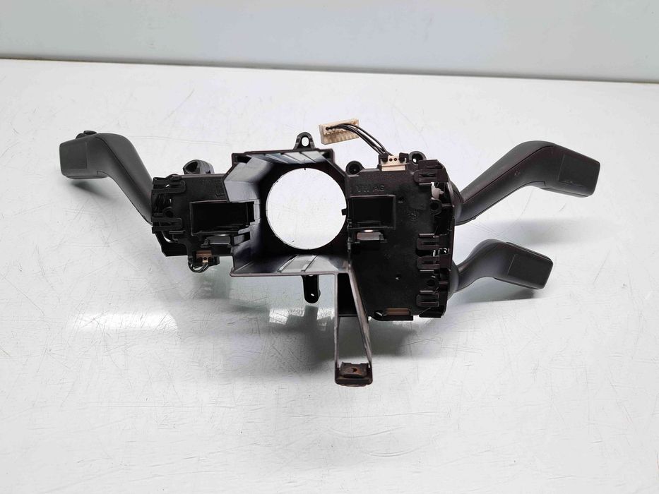 Ansamblu manete Volkswagen Passat B7 (362) [Fabr 2010-2014] 3C5953501