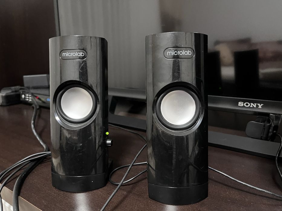 Срочно продаю компьютер