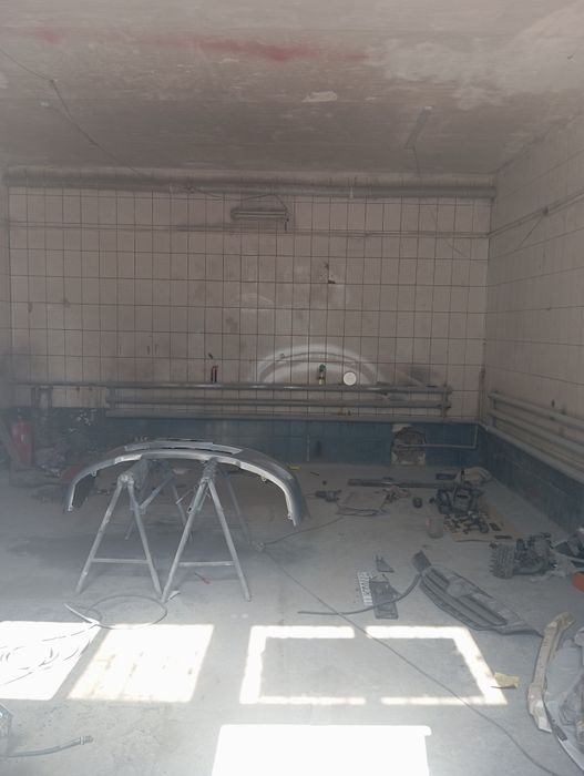 Сдам в аренду мкр мерей