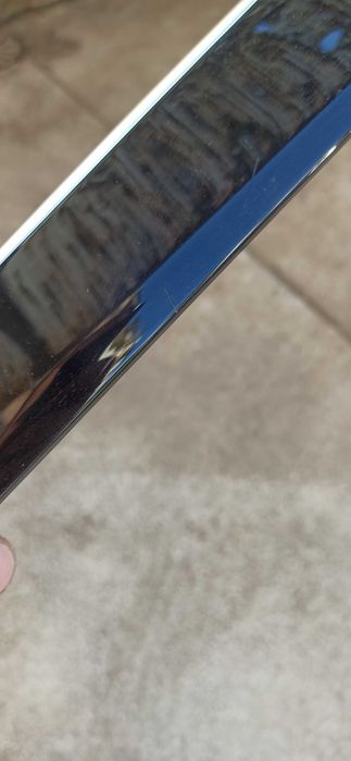 Интериорни лайсни за Мерцедес Е класа W212