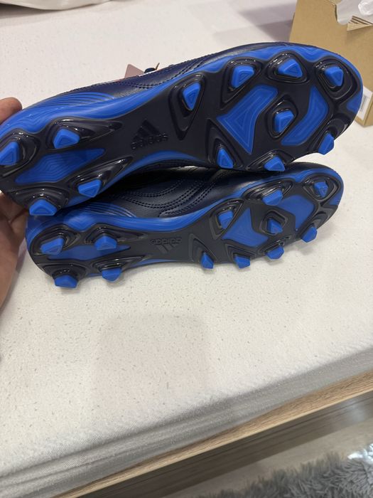 Калеври adidas copa sense 4